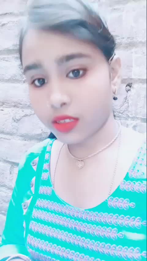@sweety