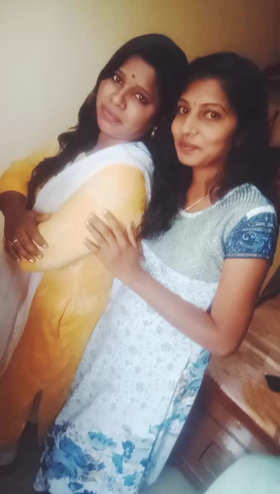 @Nayaki Ranga