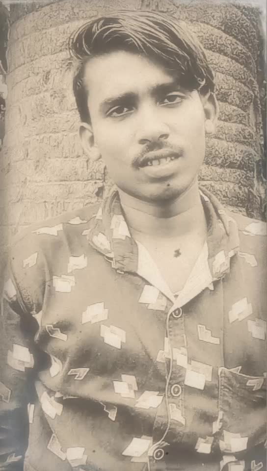 @Md Imbran