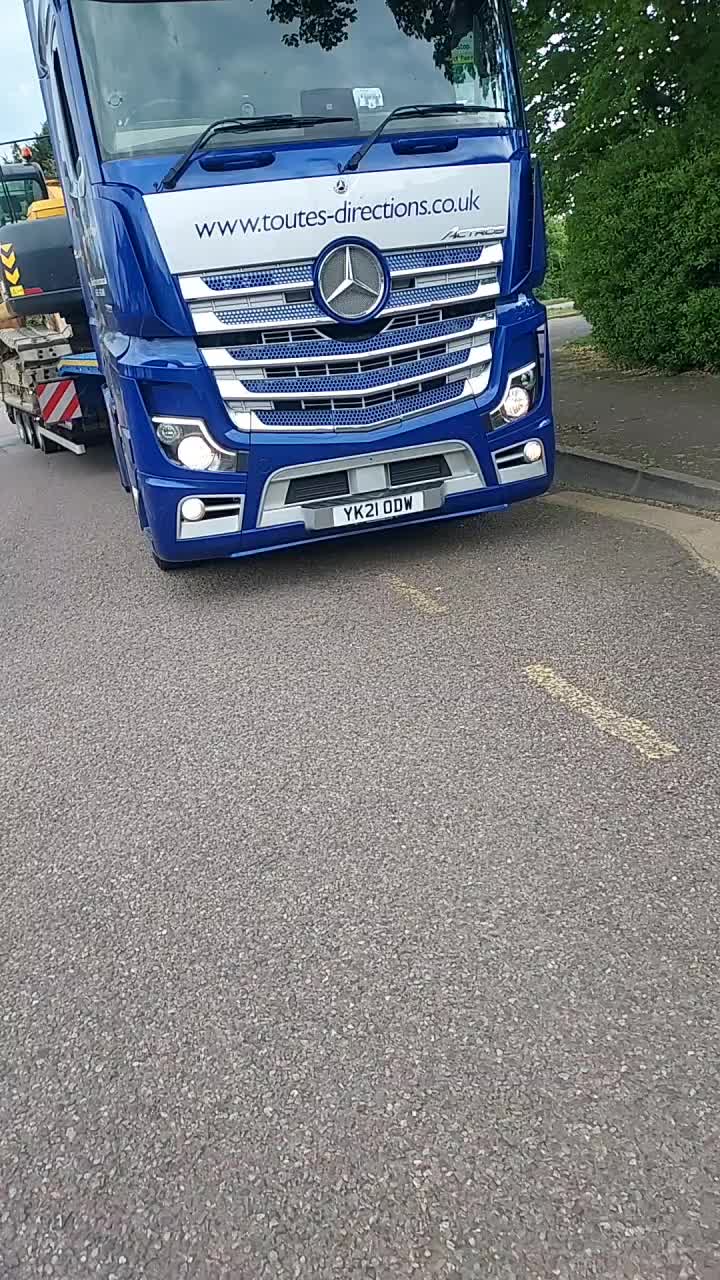 @johnDJ86