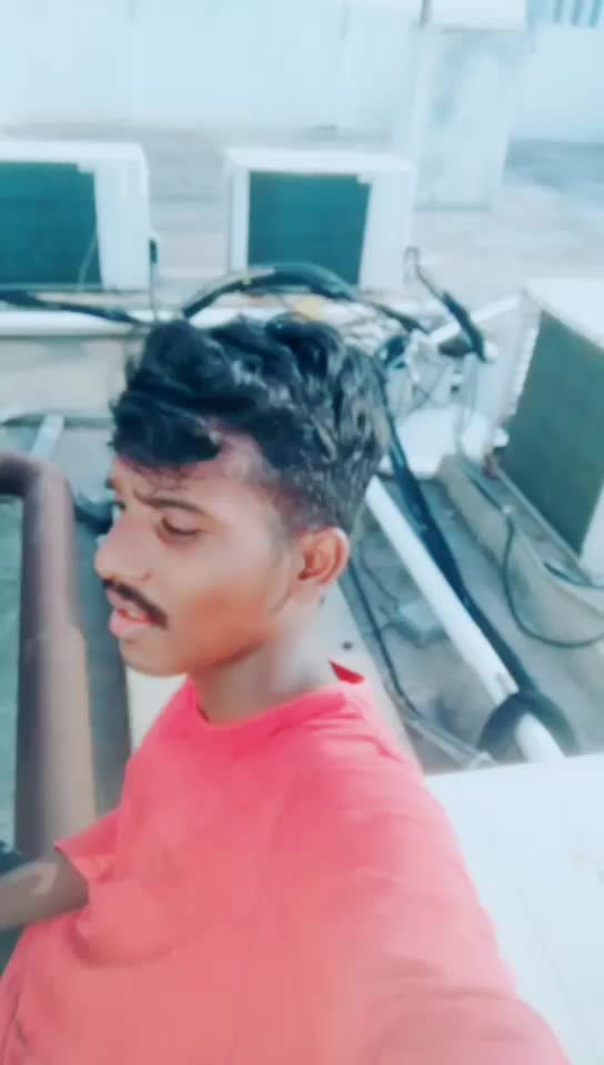 @Anjiaha Anji