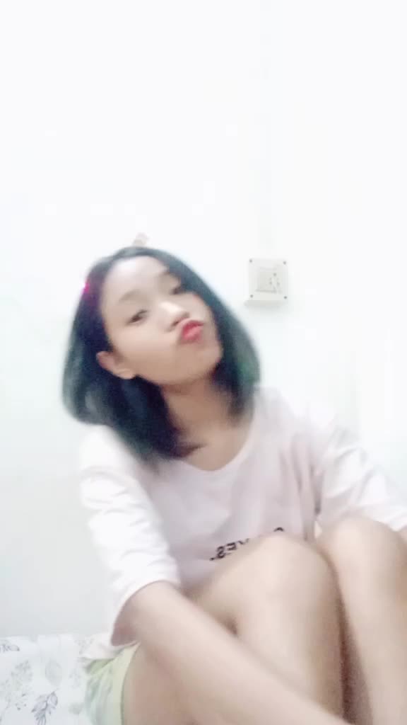 @Smita Sangma