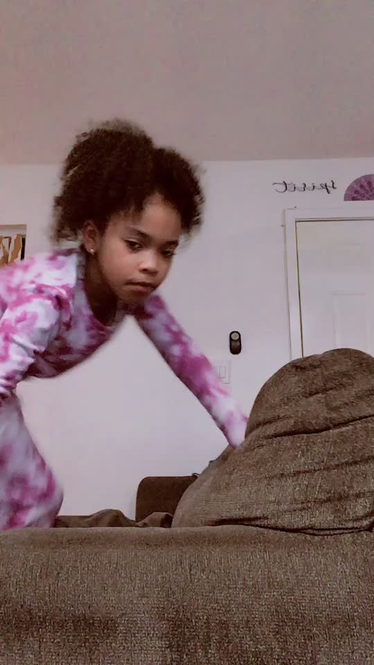 @Amaya the dancer 🤩