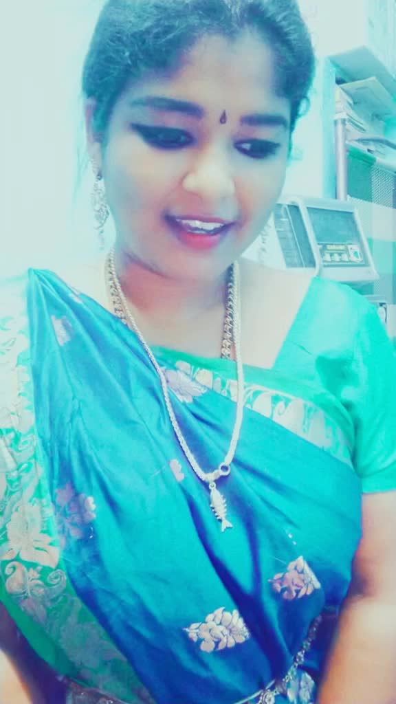 @Leela