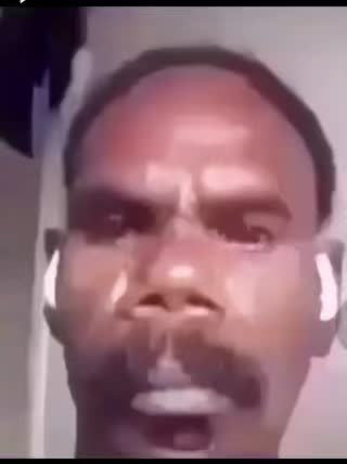 @realhumanwithskills