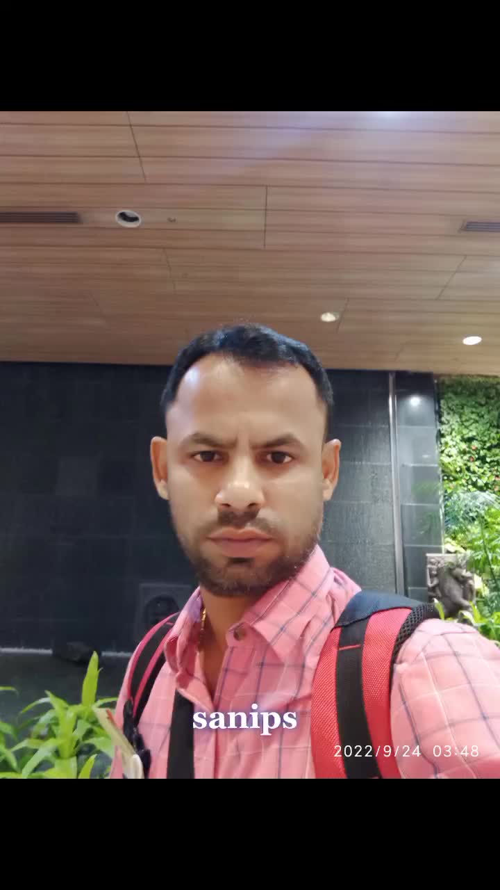 @San sony