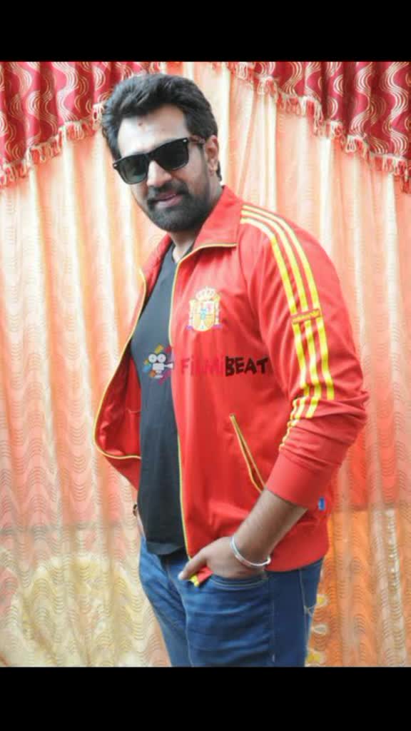@@chaithramahesh36