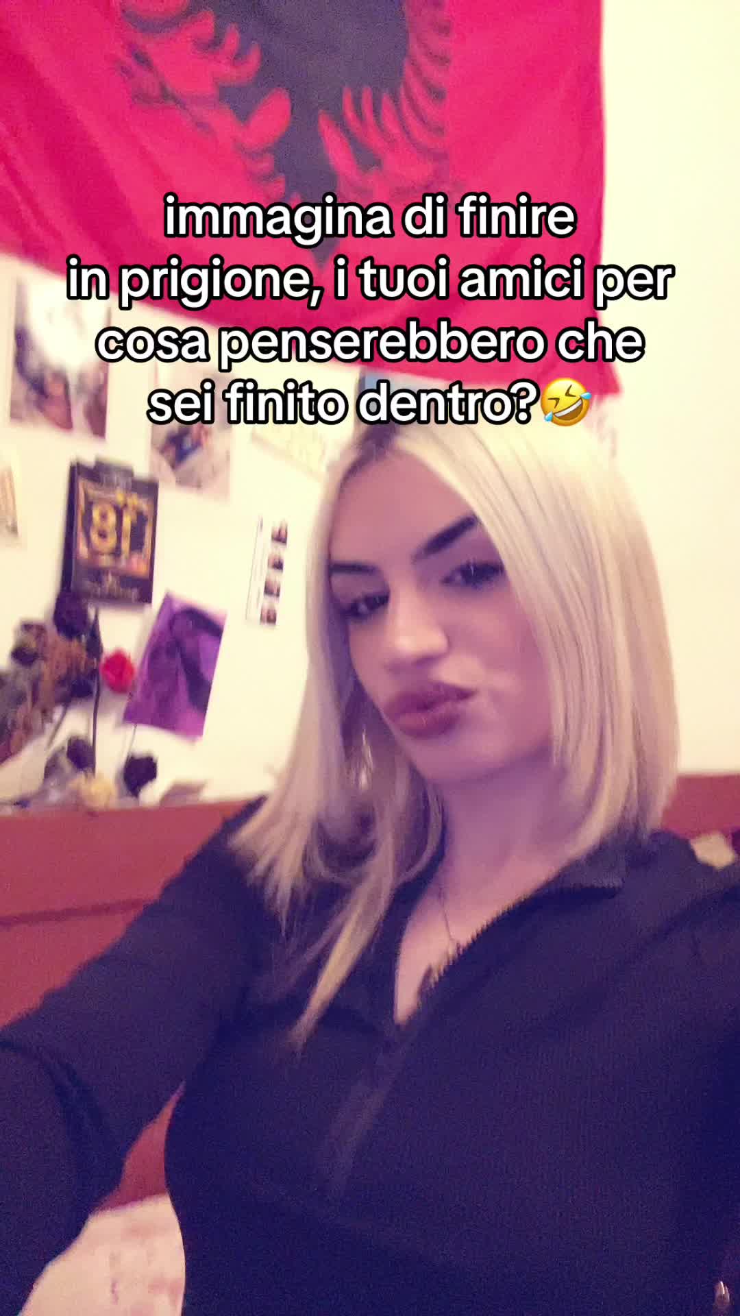 @🔰