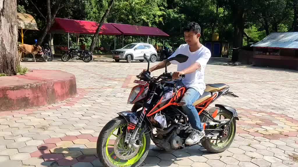 @😊😊