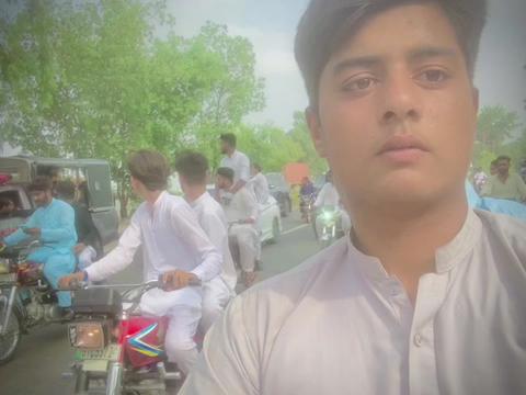 @🥷🏽Zia_Gujjar🥷🏽