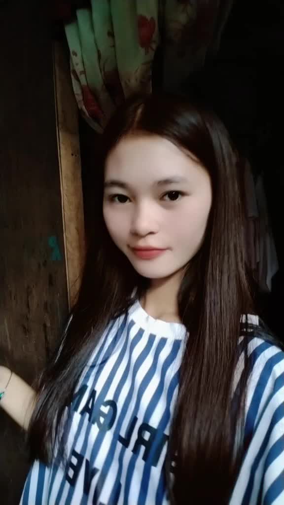 @RH EA DI EZ