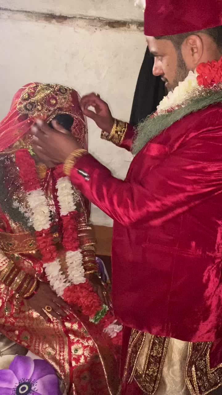 @Saroj acharya