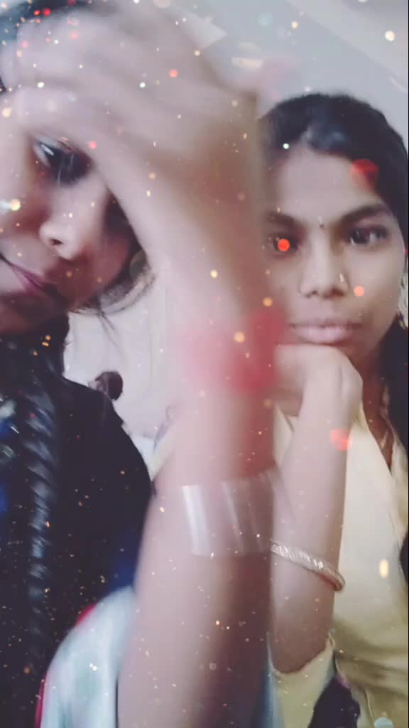 @Deepu _Smily