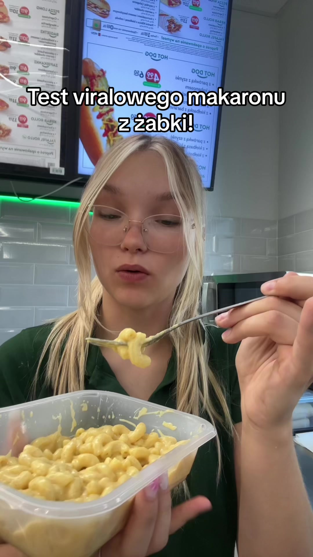 @oliwkachh