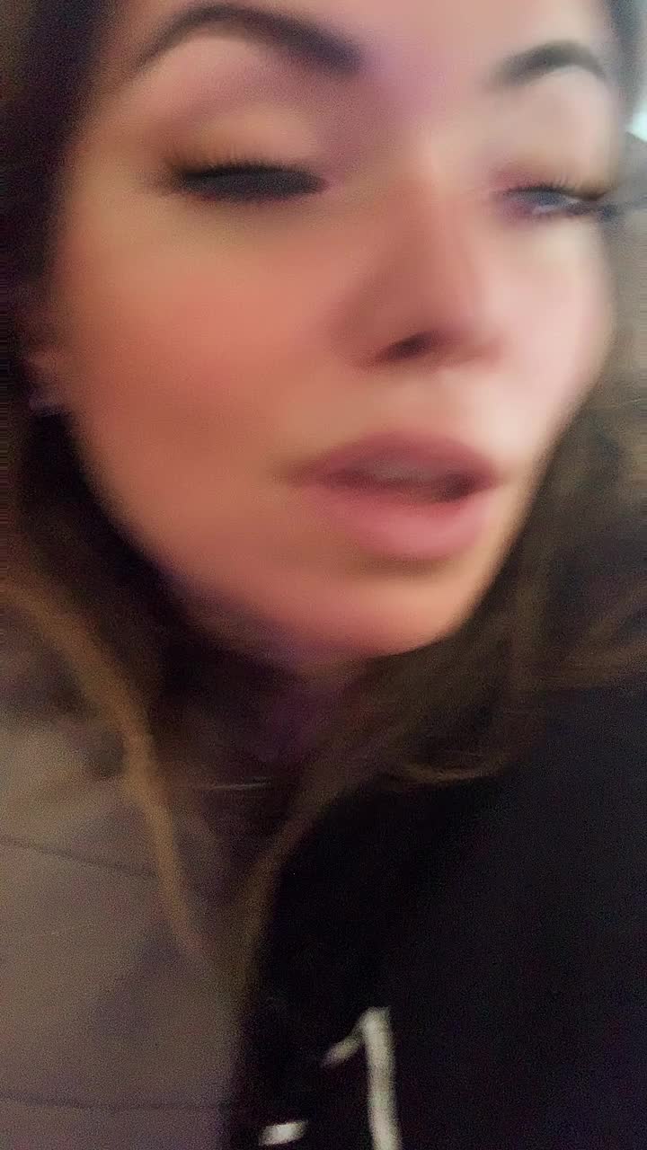 @Mayara Camatari