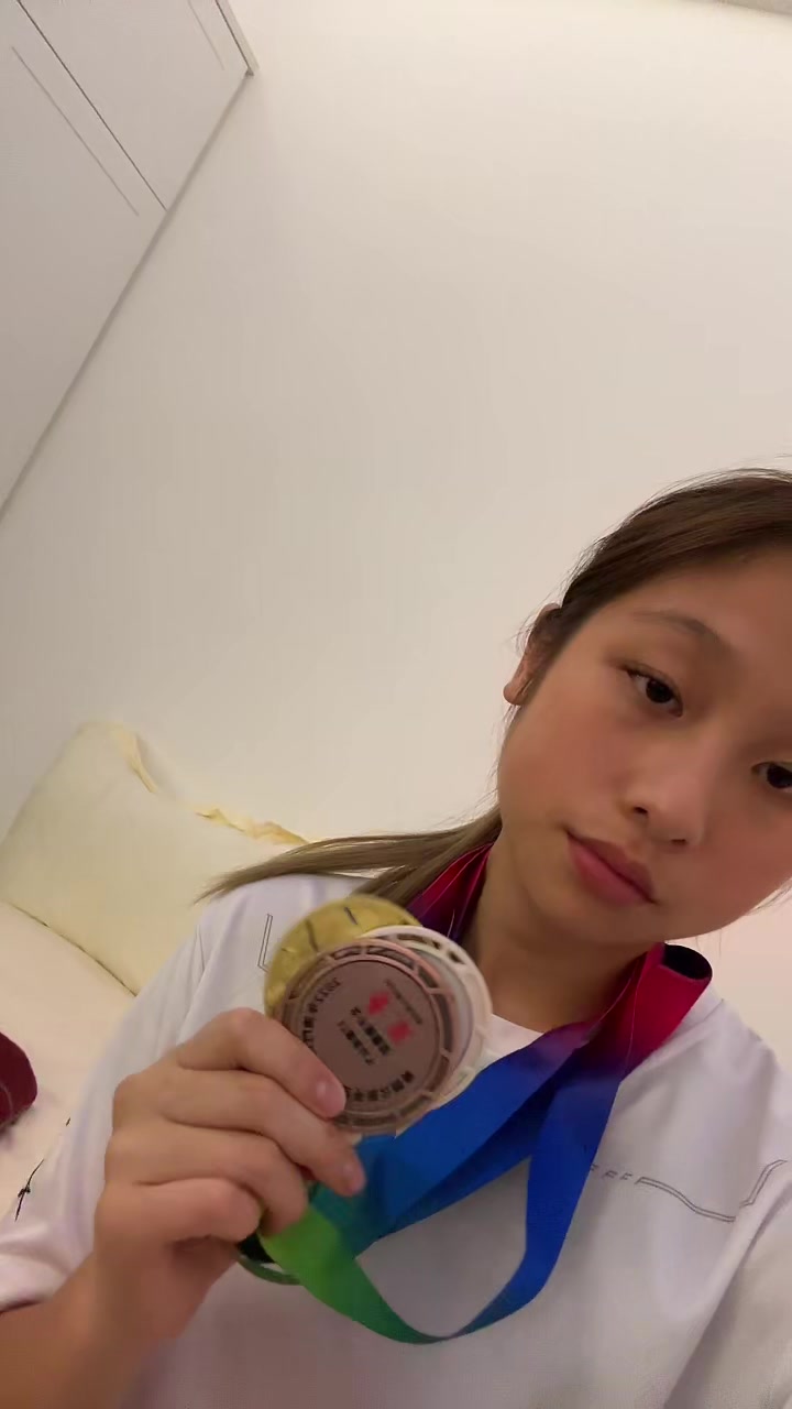 @vmaa :)