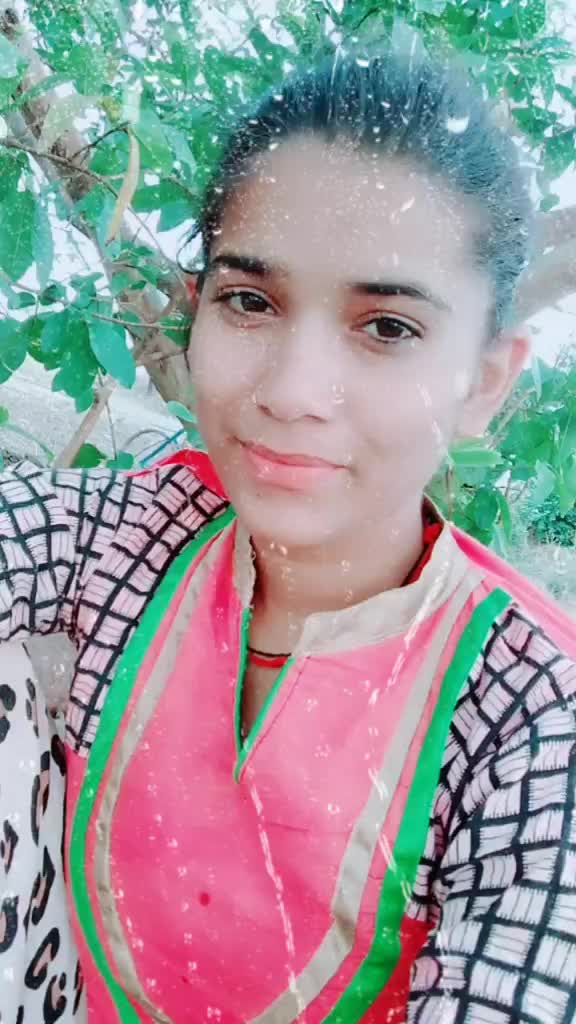 @poojasgr
