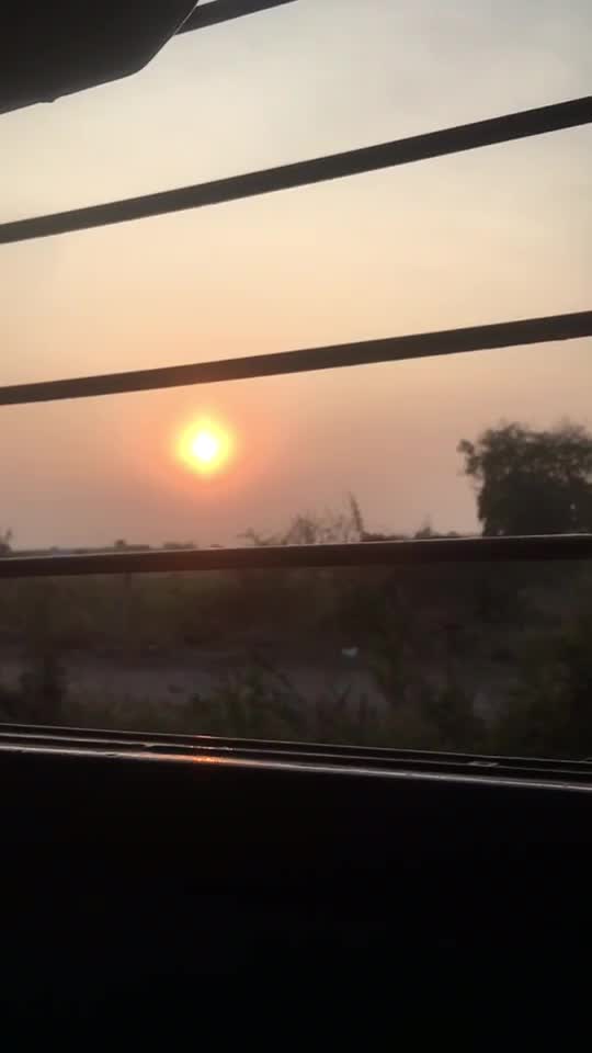 @Akash Kanojiya