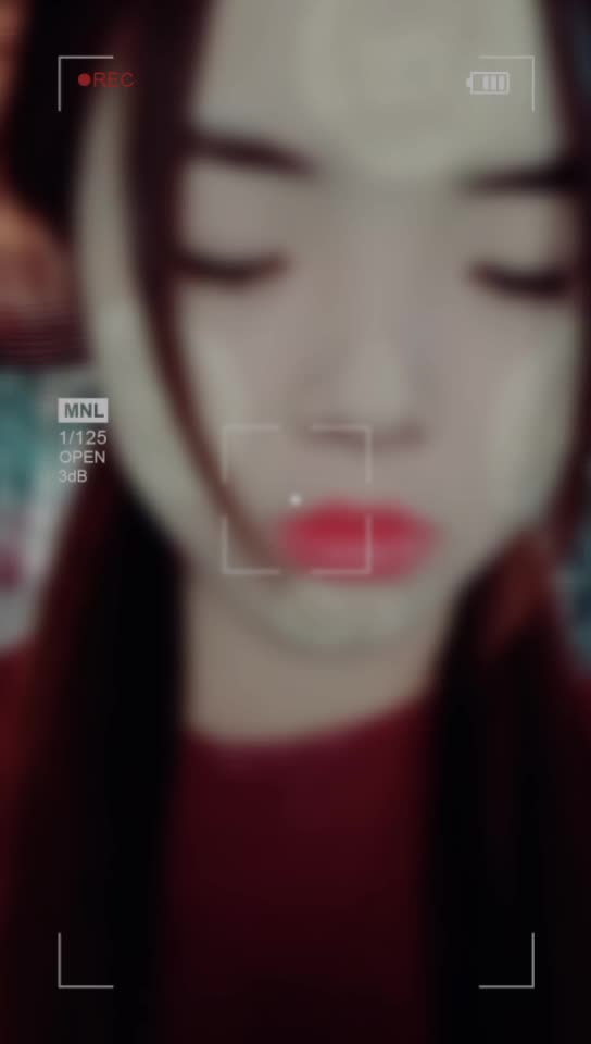@๐๐ธ๐Nan๐๐ธ๐