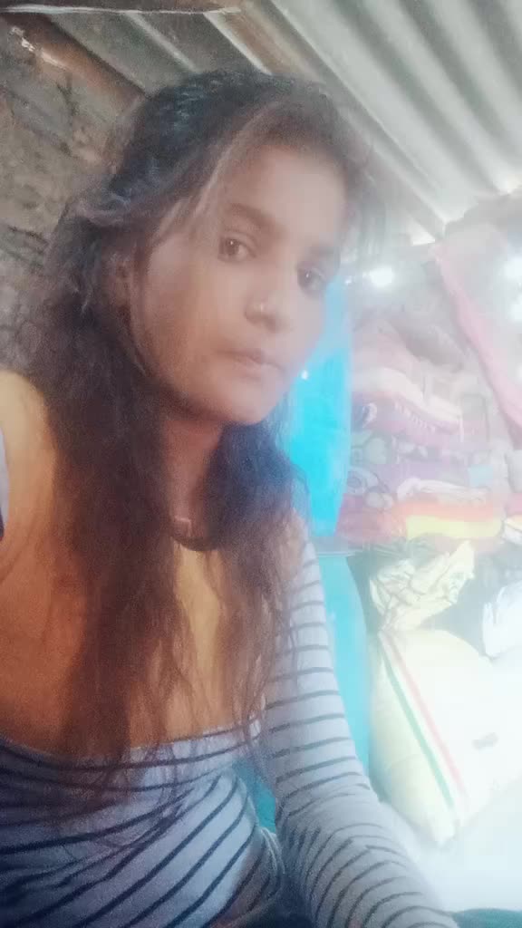 @Vikas Sankhla