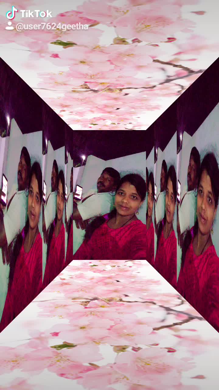 @user7624geetha