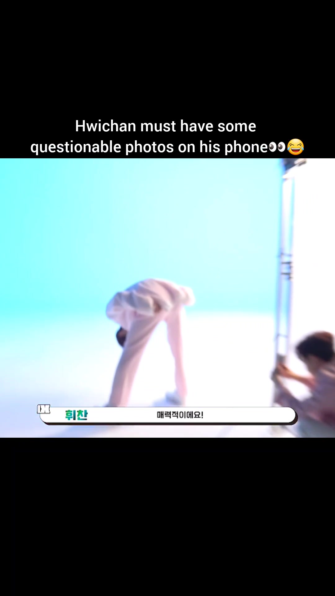 @for_x_for_ox