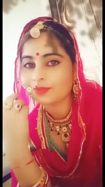 @Aakansha Shekhawat
