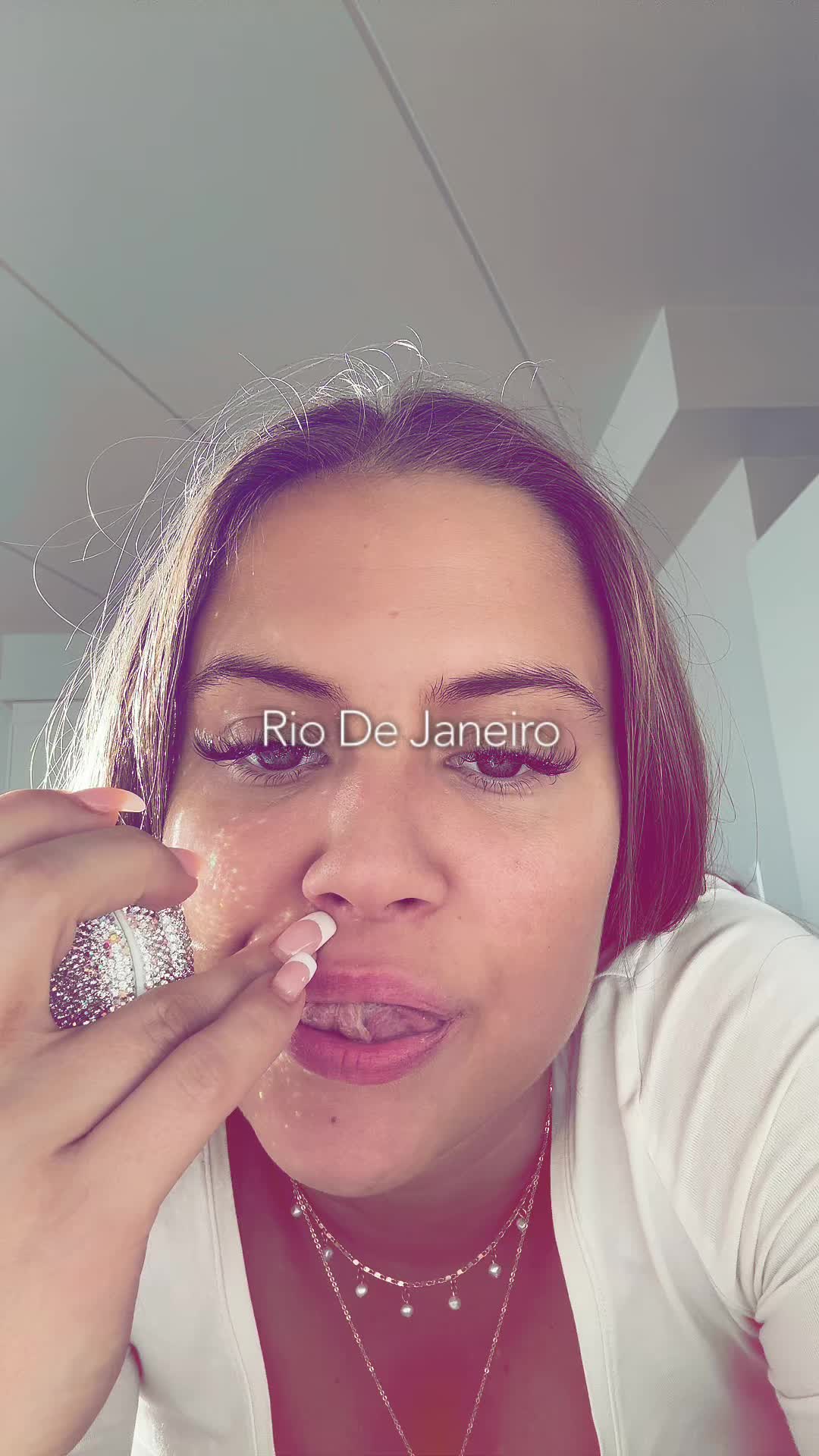 @Christinabckmn2