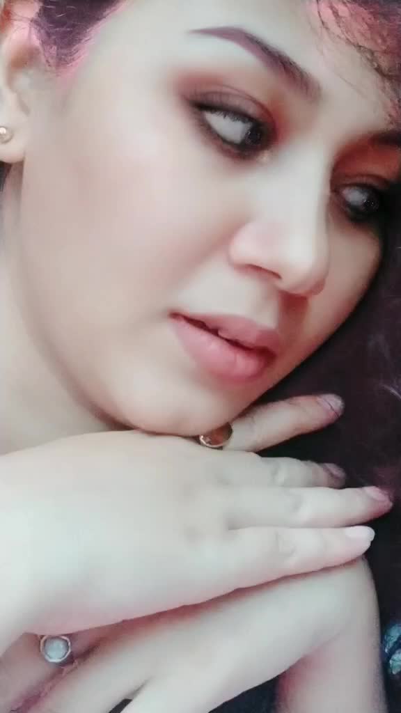 @lipshi___baishya