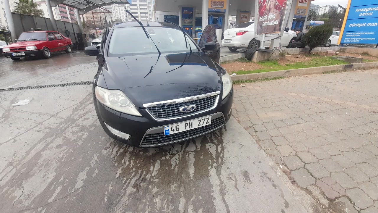 @Emir Kirişci