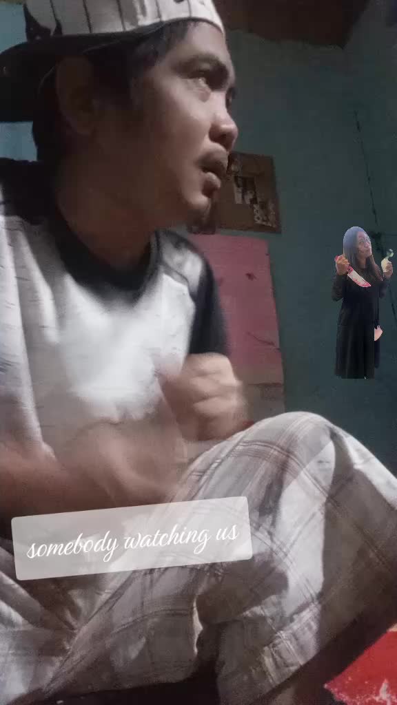 @b-adz13