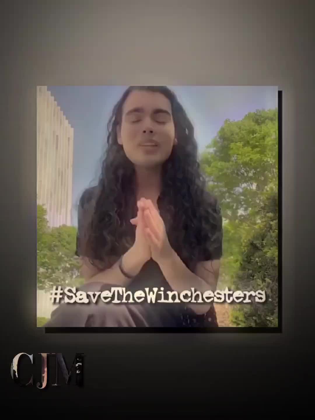 @Lauren ๐