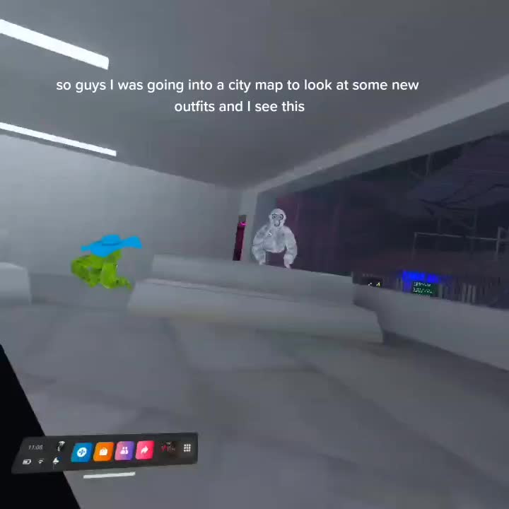 @Mattvr