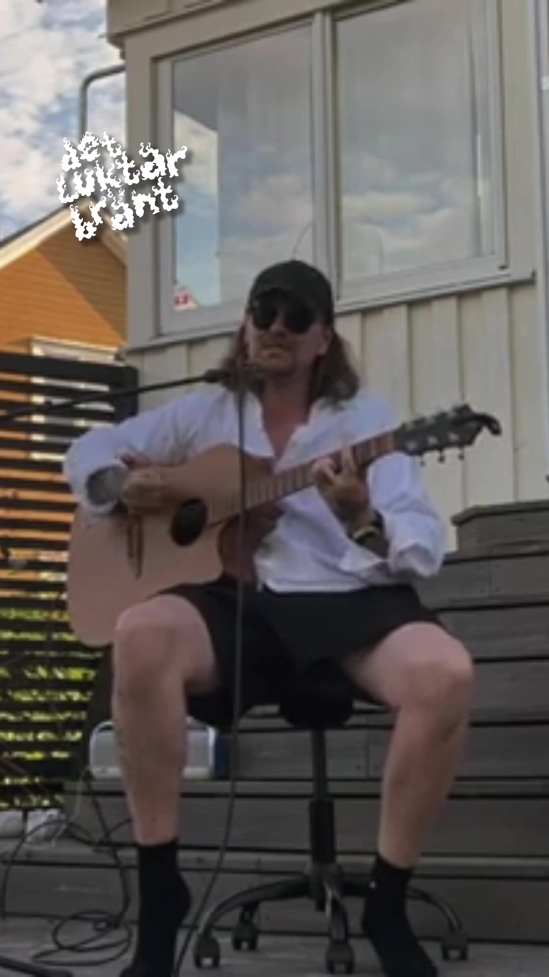 @detluktarbrantpodcast