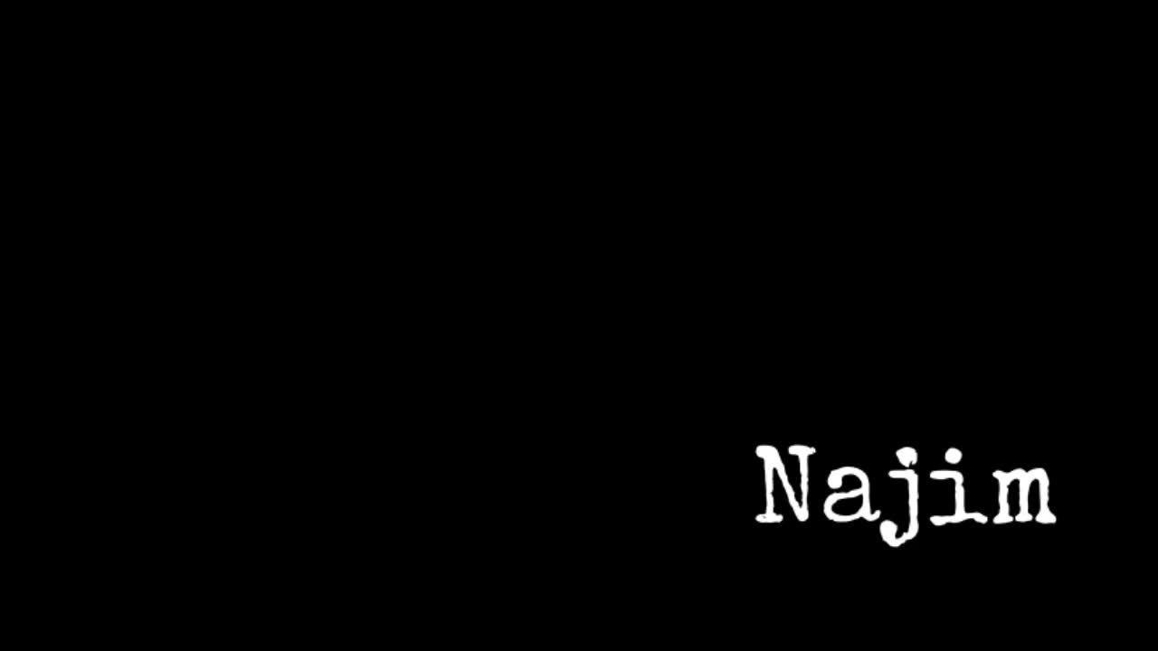 @Cheb nasro