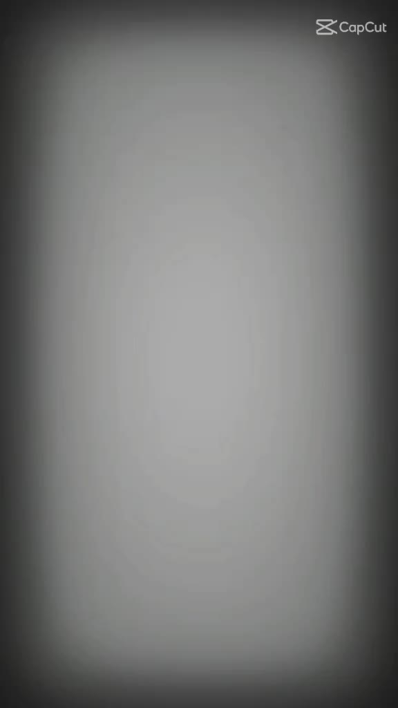 @liqi_0228