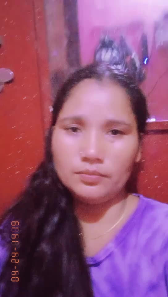 @nirmala thakulla