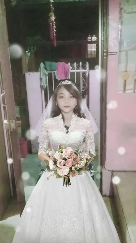 @user2742931514587