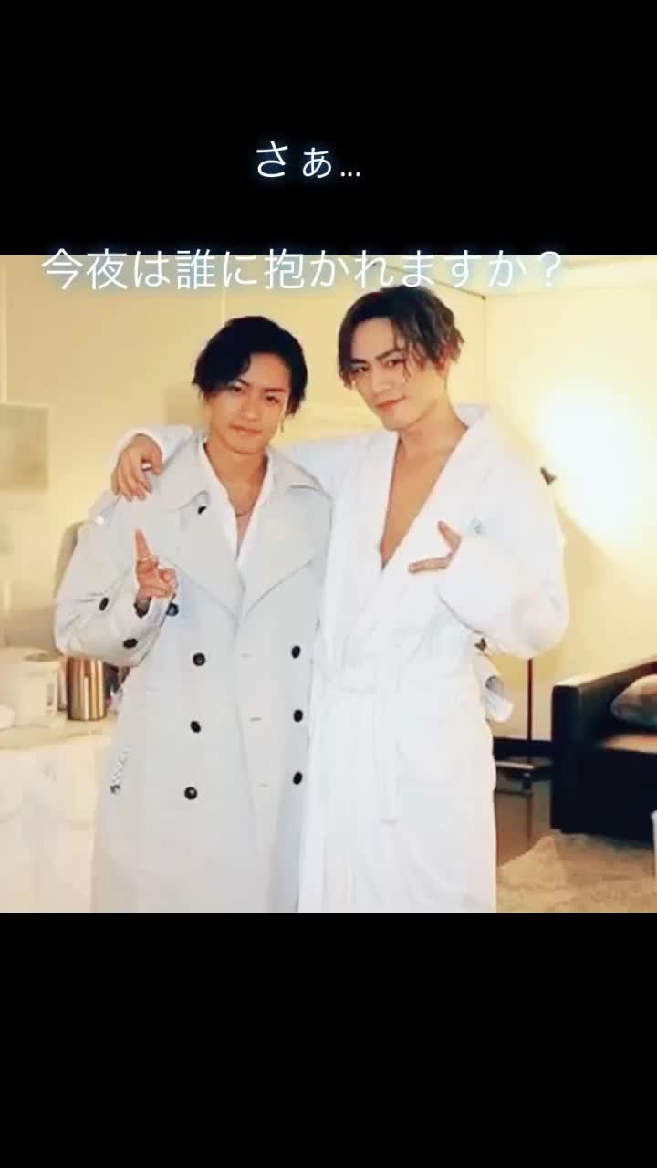 @aki