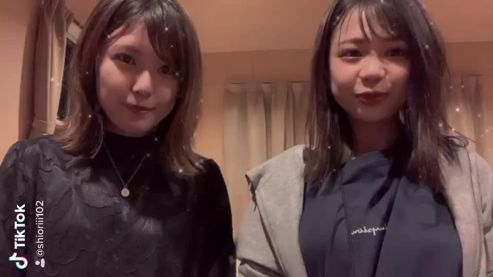 @あい♡