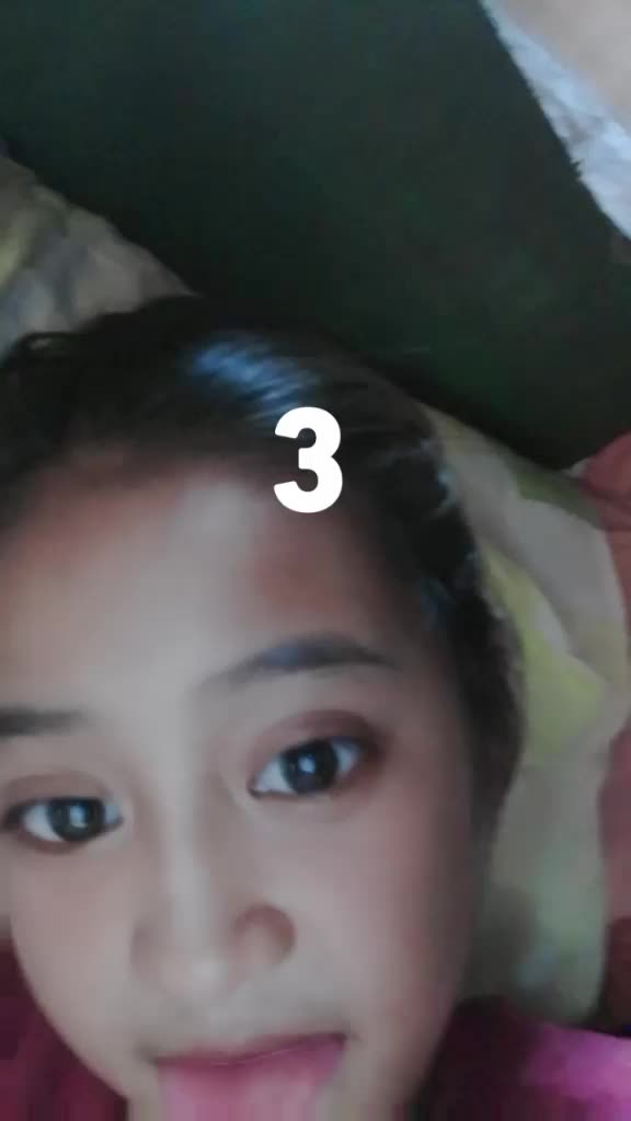 @Maricel Avelino Marq
