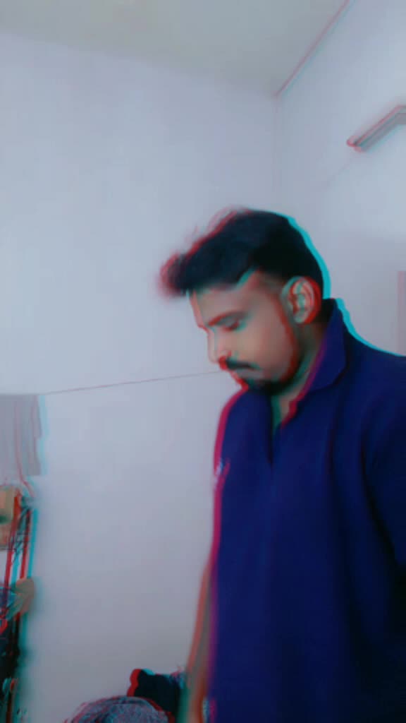 @mohammed iyub