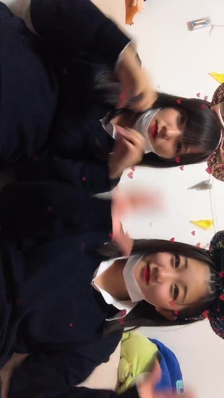 @朔