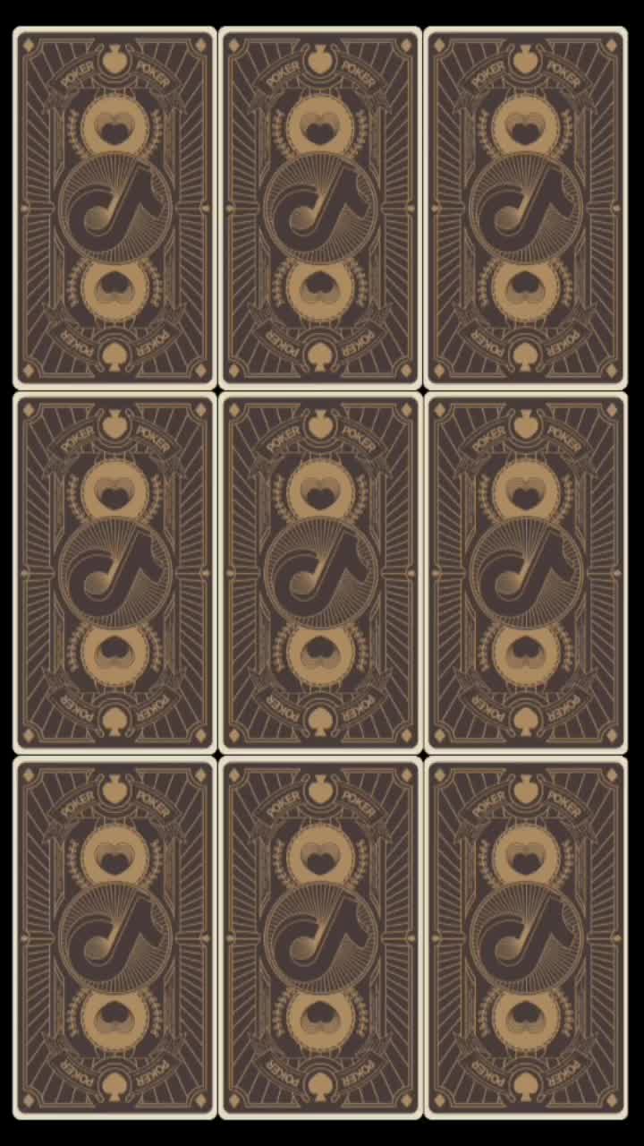 @user4735751284476