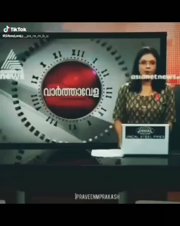 @ᴬᴰᴹ࿑രാജാവ്²⁴