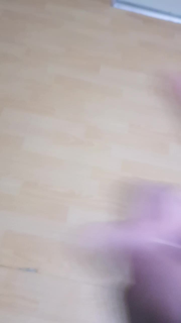 @가족사랑아 아 개웃겨 ㅋㅋㅋㅋㅋ