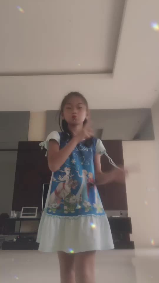 @ceciliacandragunawan