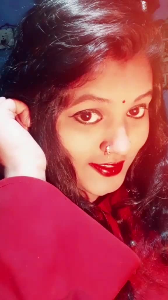@🧚♀️POONAM🧚♀️