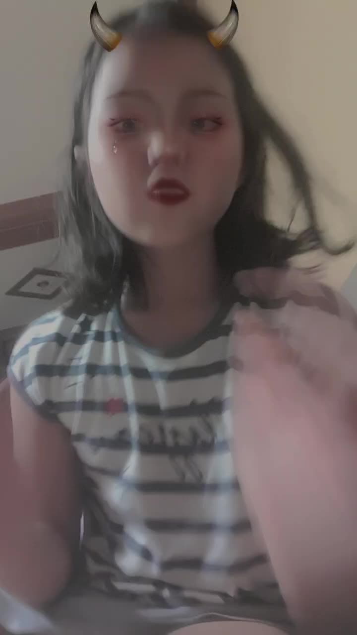 @🍆