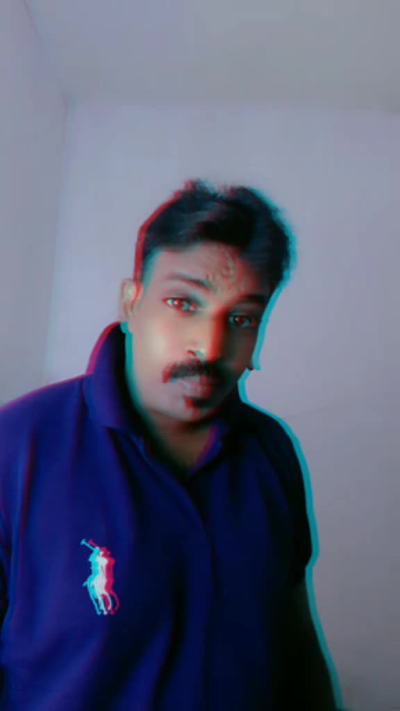 @mohammed iyub